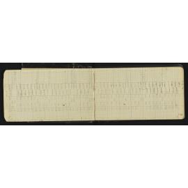 TN_0896-0008