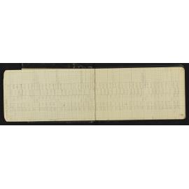 TN_0896-0009