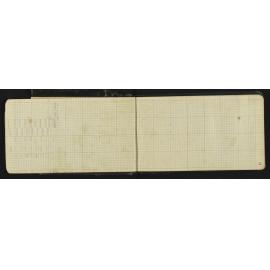 TN_0896-0011