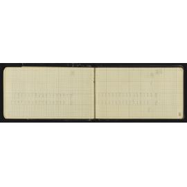 TN_0896-0021