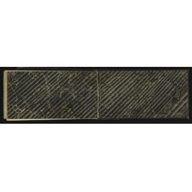 WN_0919-0031