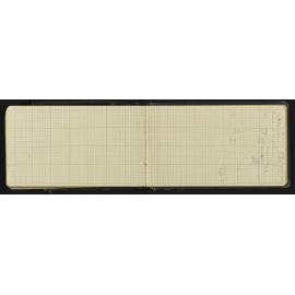 TN_0896-0029
