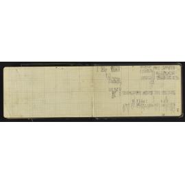 TN_0896-0034