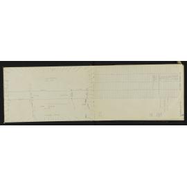 TN_0897-0006