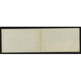 TN_0898-0004