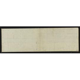 TN_0898-0005