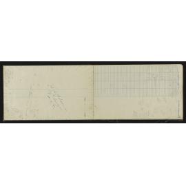 TN_0898-0009
