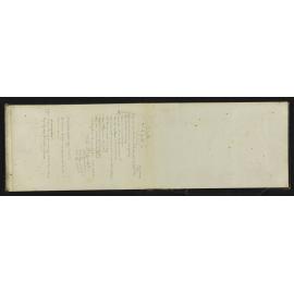 TN_0898-0040