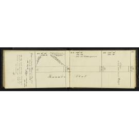 WN_0474-0017