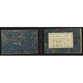 TN_0901-0002