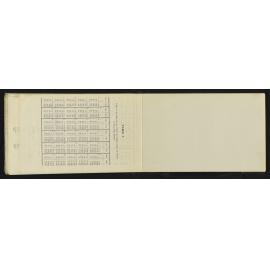 TN_0901-0040
