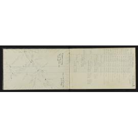 TN_0904-0018