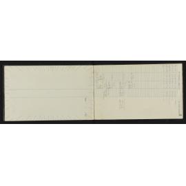 TN_0904-0019