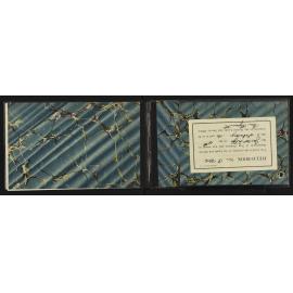 TN_0904-0027