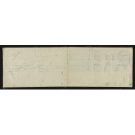 TN_0905-0033