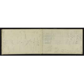 TN_0905-0050
