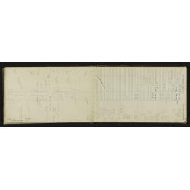 TN_0905-0052