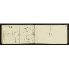 WN_0474-0018