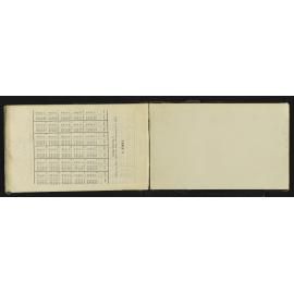 TN_0905-0071