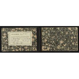 TN_0907-0002