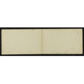 TN_0907-0003