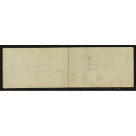 TN_0907-0004