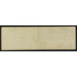 TN_0907-0005