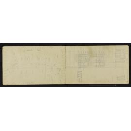 TN_0907-0006