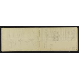 TN_0907-0007