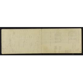 TN_0907-0008