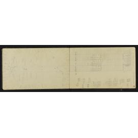 TN_0907-0009