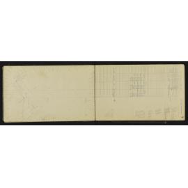 TN_0907-0010