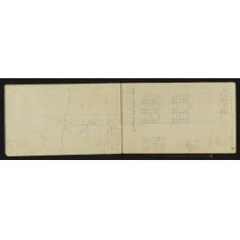 TN_0907-0012