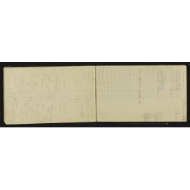 TN_0907-0013