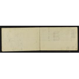 TN_0907-0014
