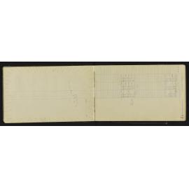 TN_0907-0015