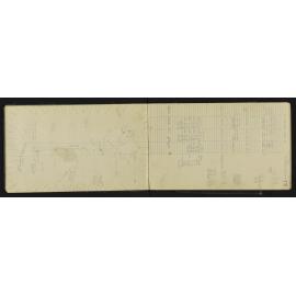 TN_0907-0016