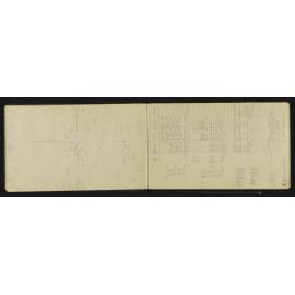TN_0907-0017