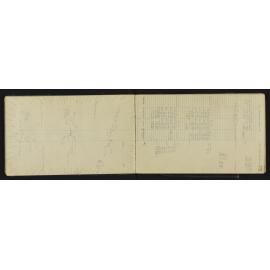 TN_0907-0018