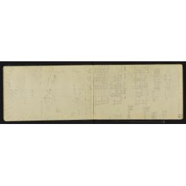 TN_0907-0019