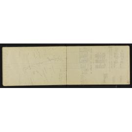 TN_0907-0020