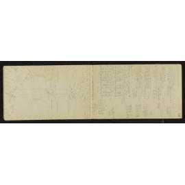 TN_0907-0021