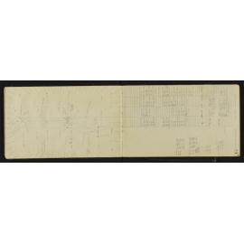 TN_0907-0022