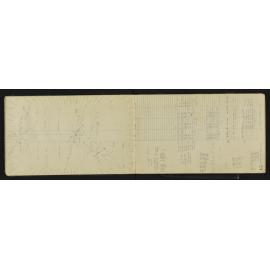 TN_0907-0023