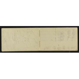 TN_0907-0024