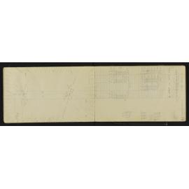 TN_0907-0025