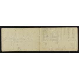 TN_0907-0026