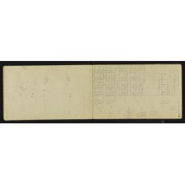 TN_0907-0027