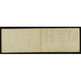 TN_0907-0028