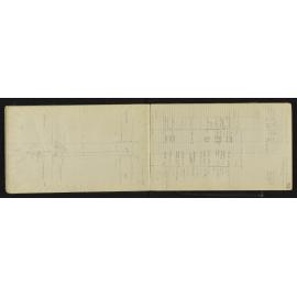 TN_0907-0029